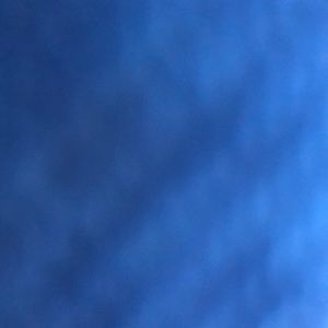 Meet your Posher, Sydney